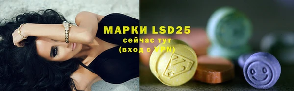 прущие крисы Алзамай