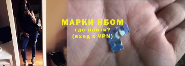 прущие грибы Алексин