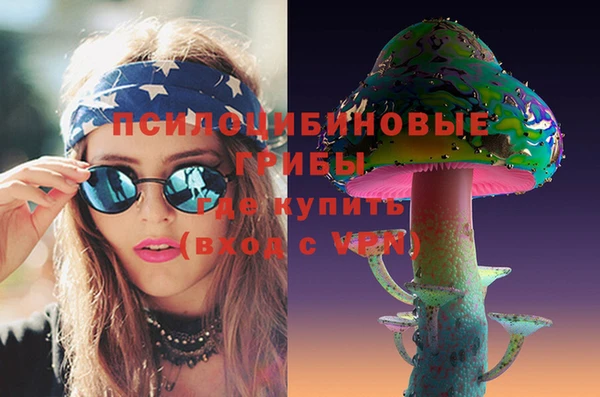 прущие грибы Алексин