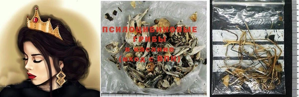 МДМА Снежинск